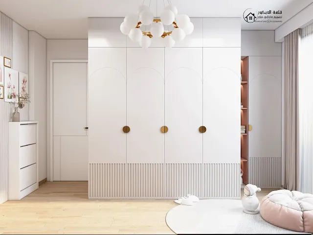 شركات تشطيب شقق بالتقسيط بدون مقدم شركات تشطيب شقق بالتقسيط بدون مقدم